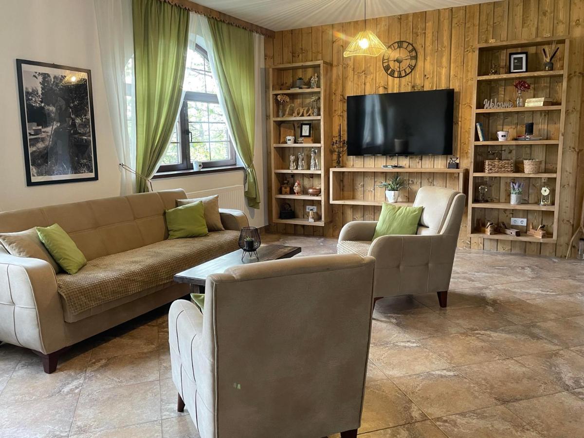 Casa Mesterului Sohodol  Εξωτερικό φωτογραφία